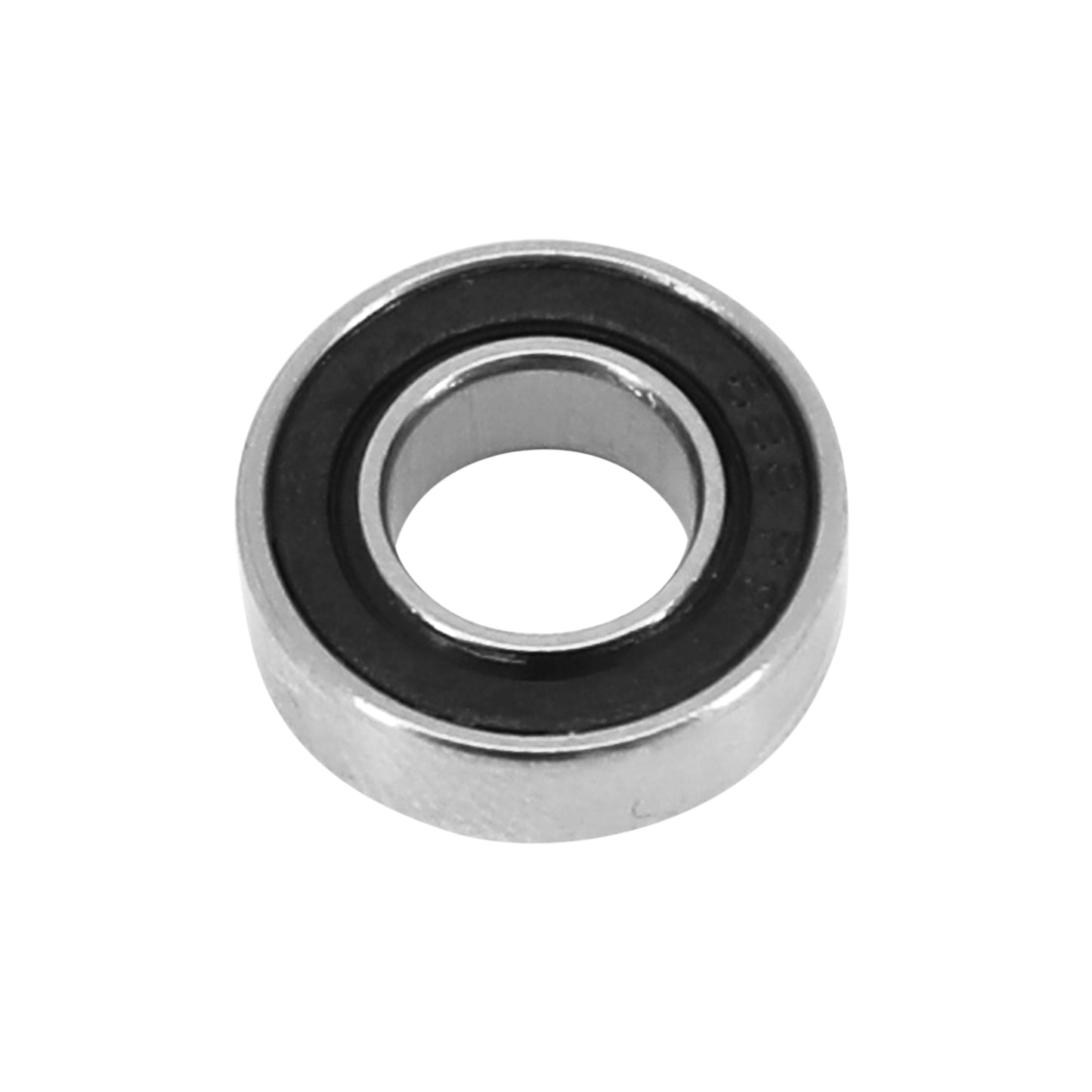 Roulement BlackBearing B5 premium 8x16x5 688-2RS