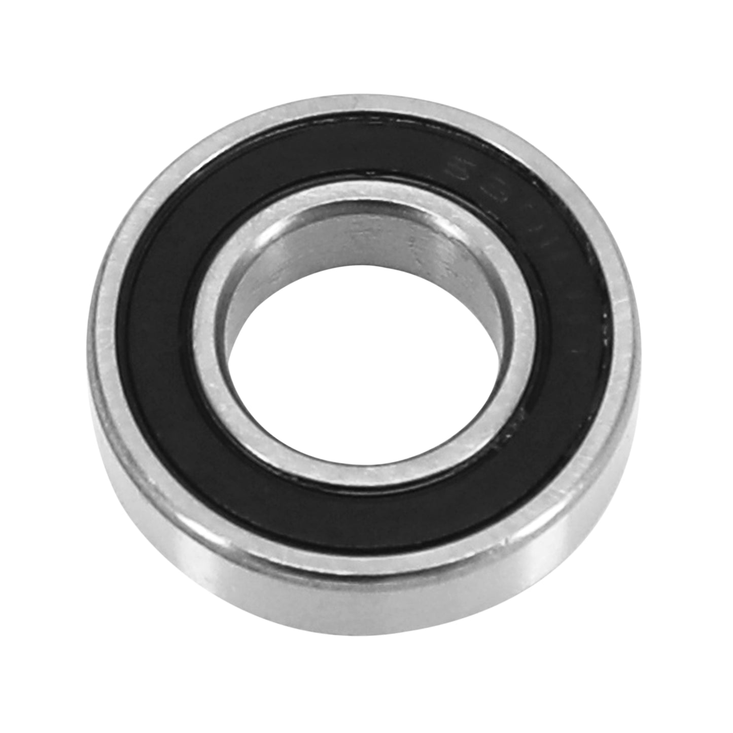 Roulement BlackBearing B5 premium 12x24x6 61901-2RS