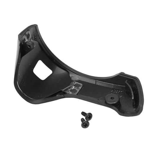 Capot levier Shimano Nexus SL-3S41