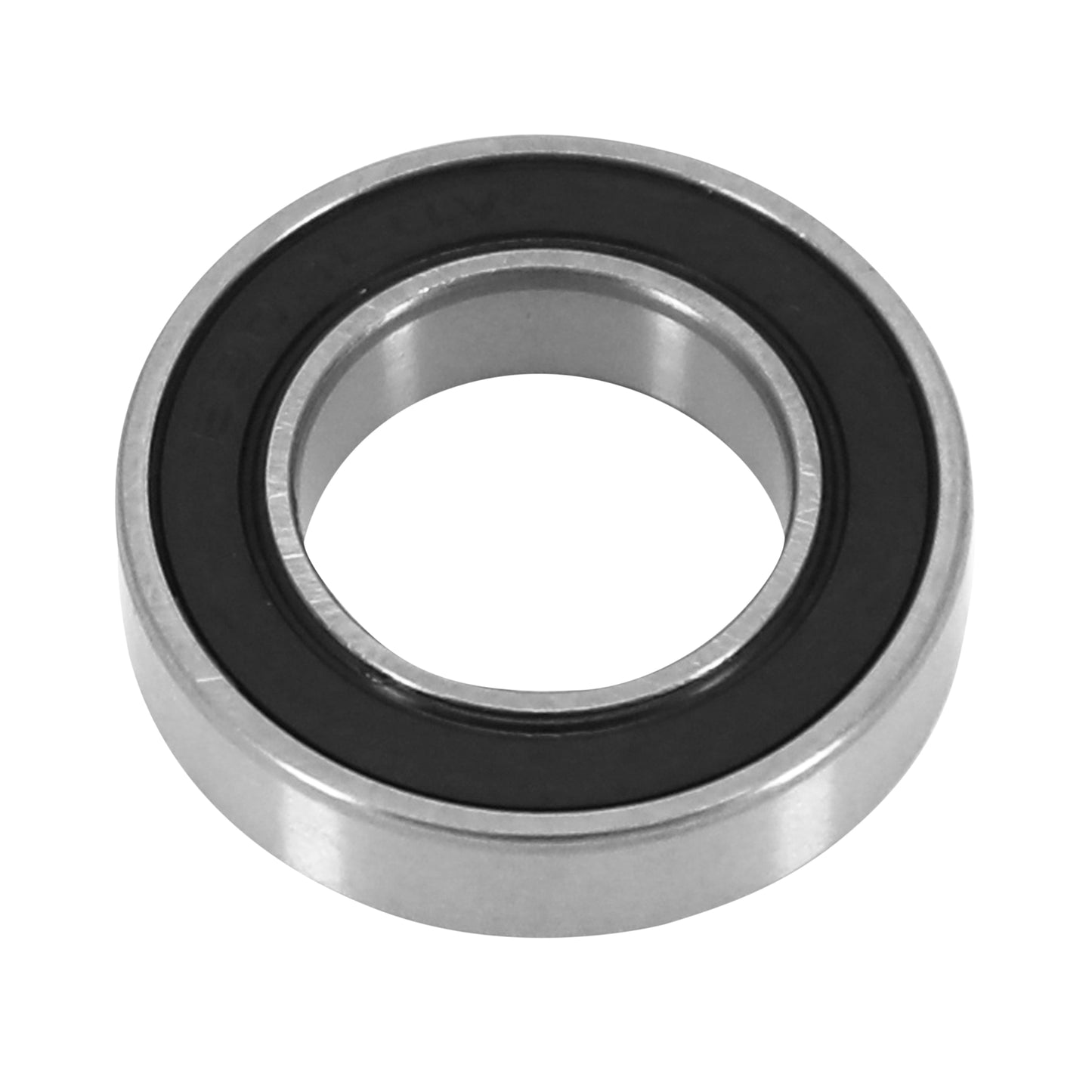 Roulement BlackBearing B5 premium 17x30x7 61903-2RS