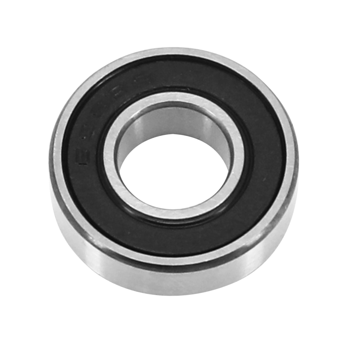 Roulement BlackBearing B5 premium 9x20x6 699-2RS