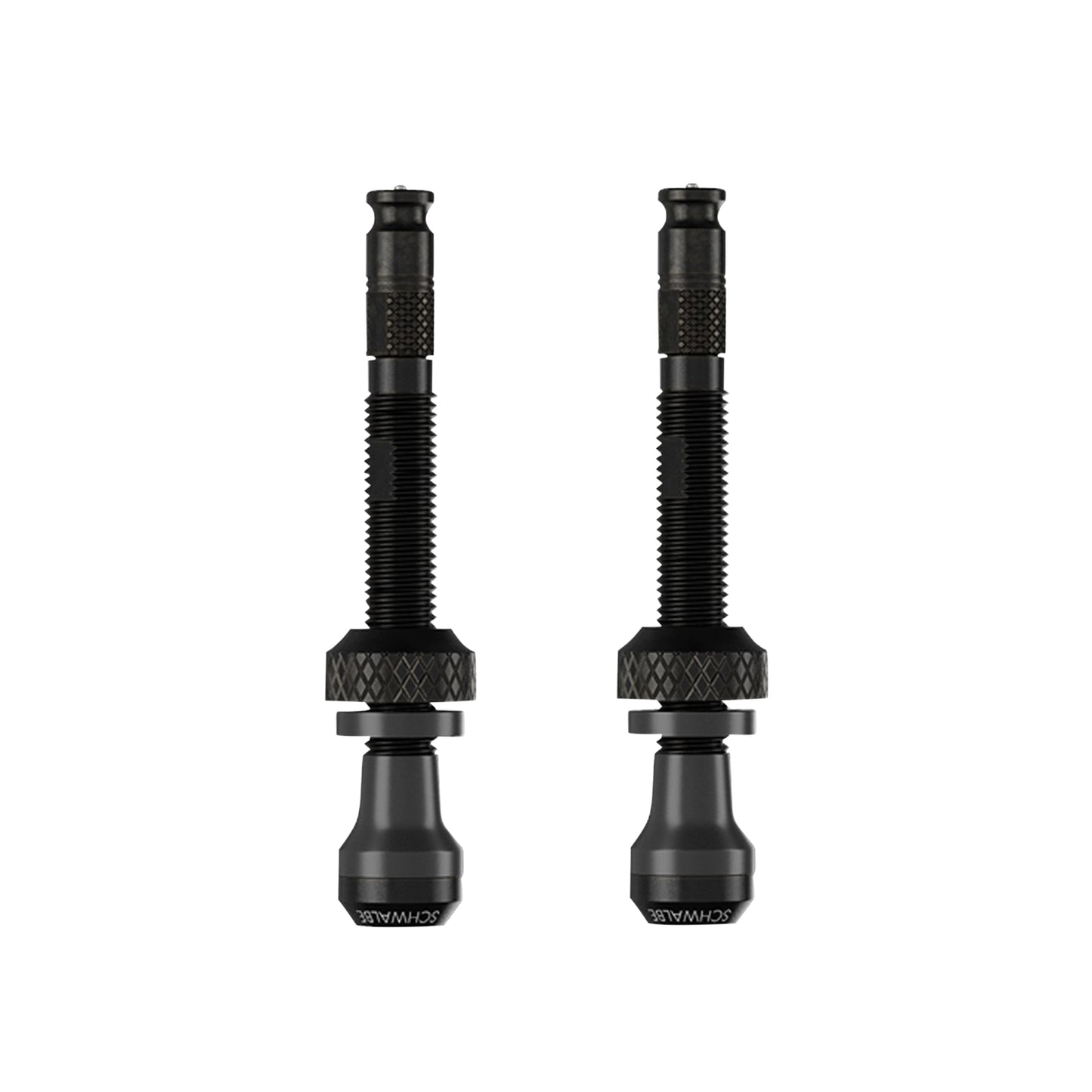 Schwalbe Clik Valve Tubeless Valve 40 mm