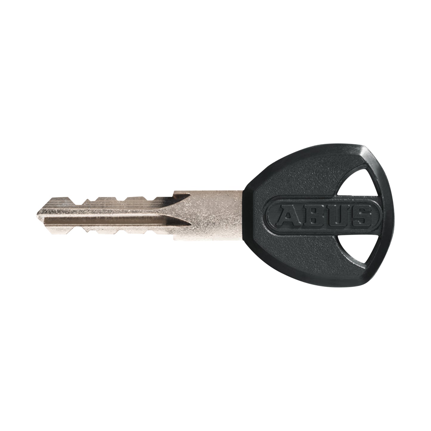 Antivol vélo U Abus facilo 32 largeur 109 x hauteur 230 mm diam 15 mm anse 12 mm -niveau sécurité 7-