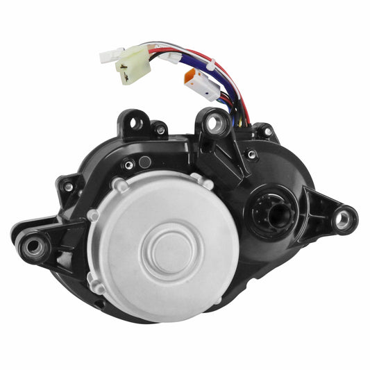 Moteur Panasonic GX Ultimate 36V pour vélo Leader Fox