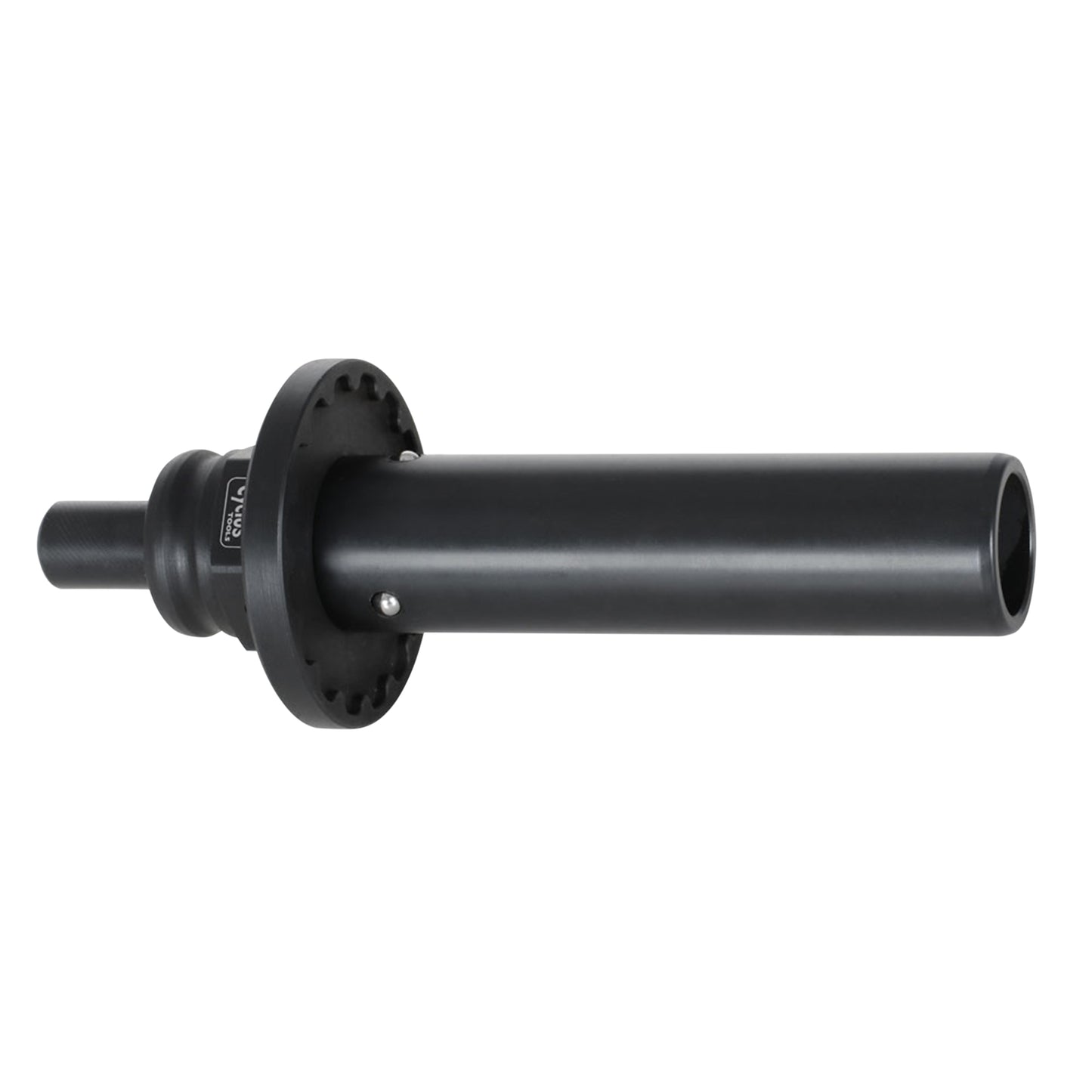Extracteur Cyclus boîtier pédalier SRAM DUB T47