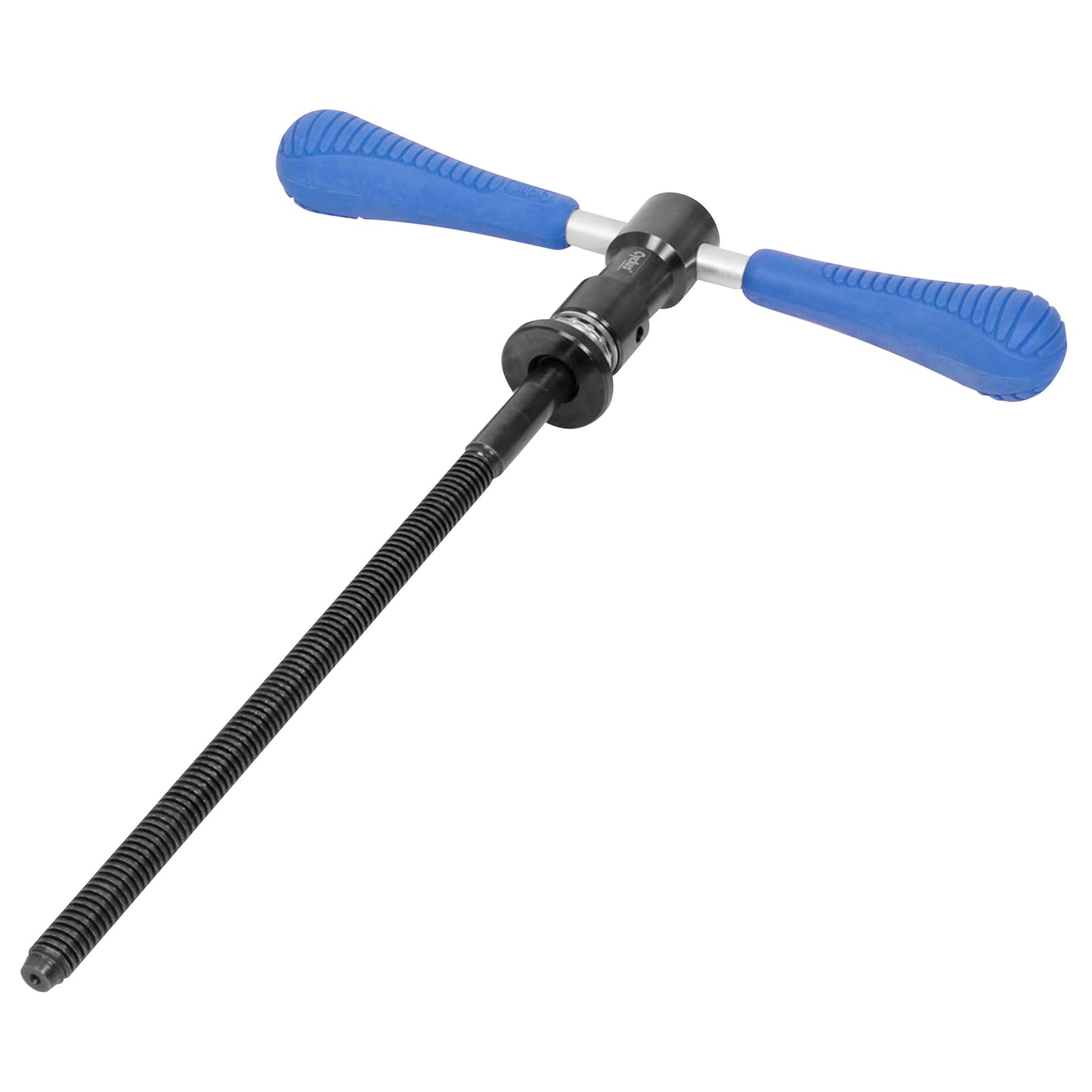 Presse cuvette Cyclus jeu direction Ahead 1" et 1"1/8