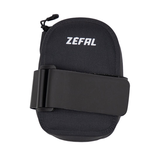 Sacoche de selle VTT Zéfal Z Off-Road Pack