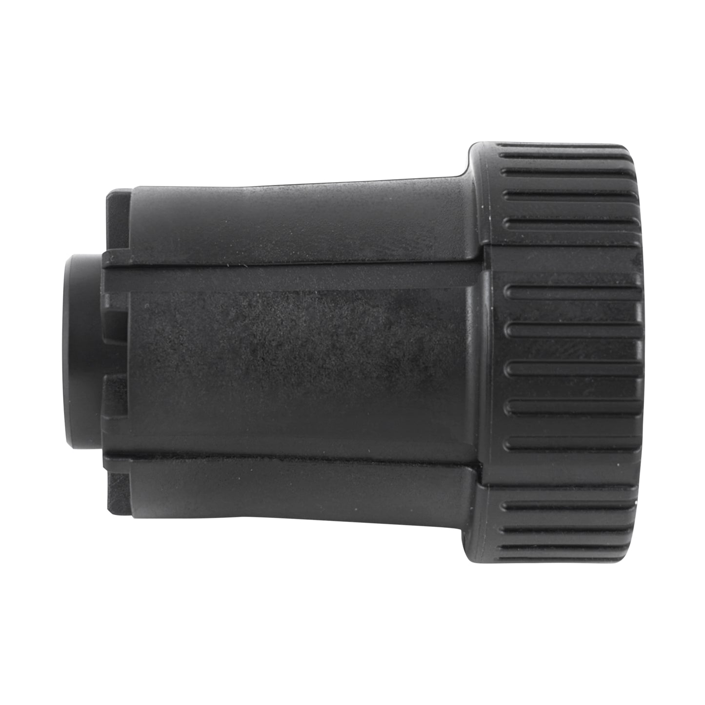Outil montage capteur puissance Shimano TL-FC40