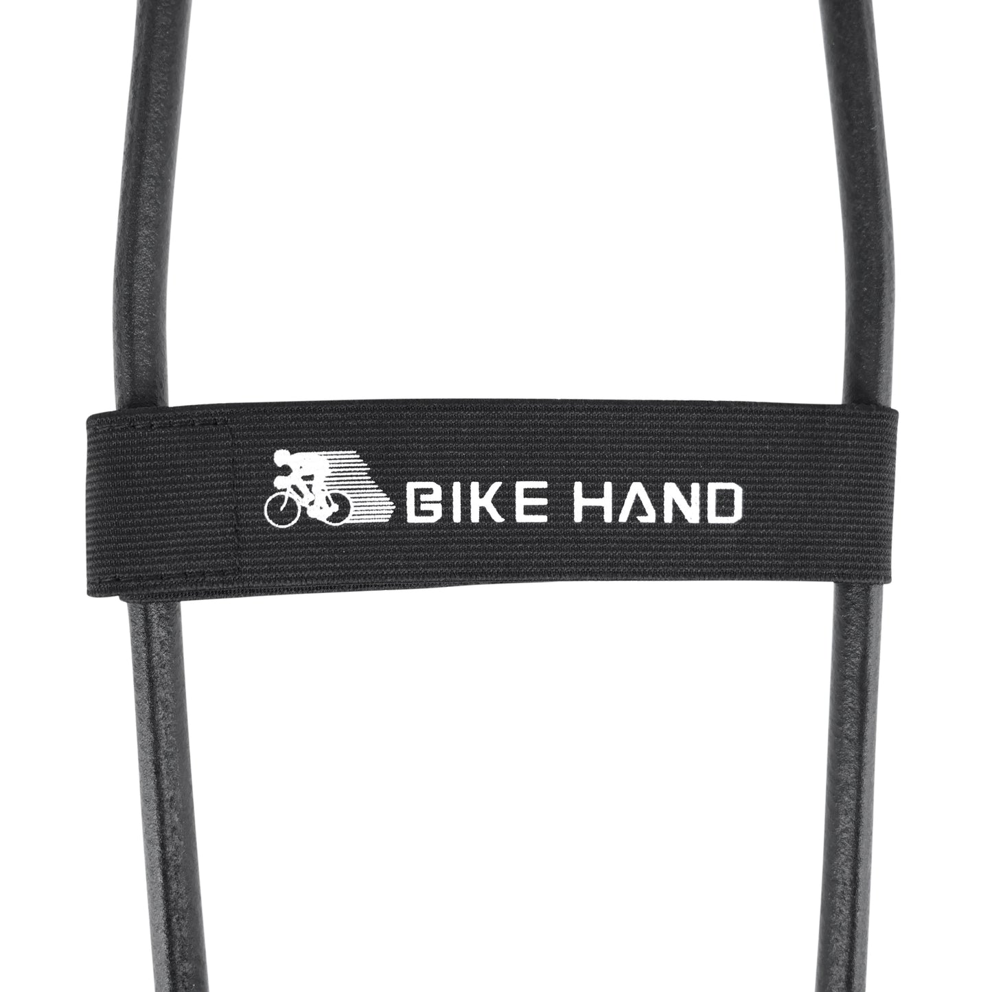 Newton Hanger Alignment Gauge for work stand