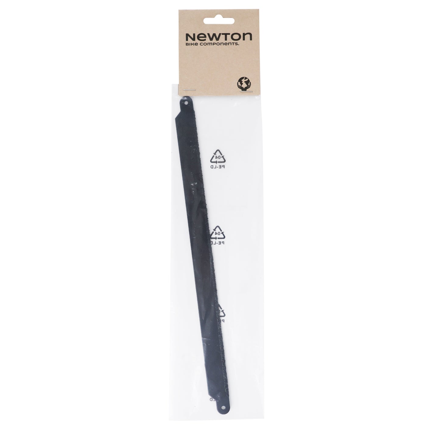 Newton Carbon Fiber Cutting Saw Blade Tool