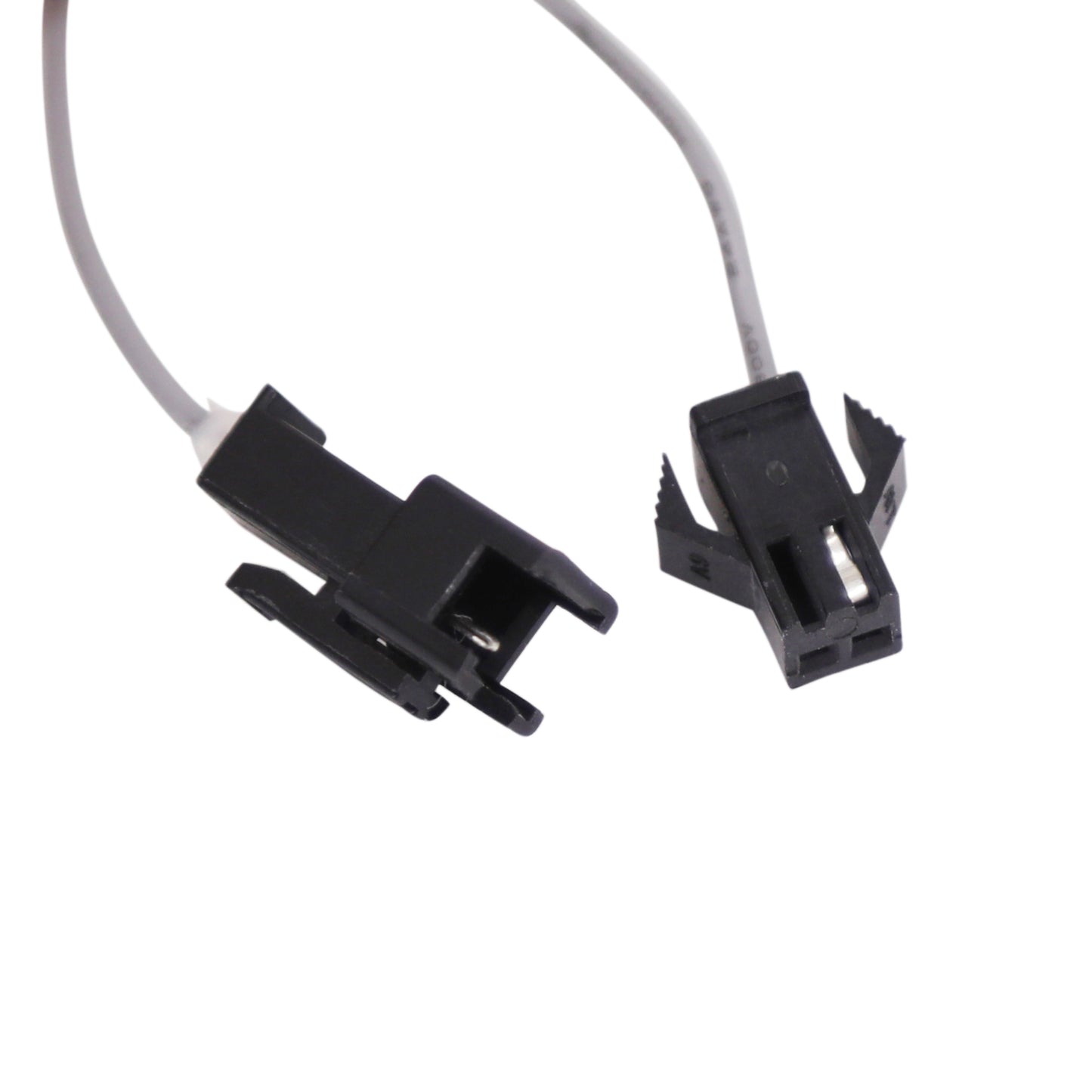 Contrôleur trottinette smartgyro rockway, speedway 48v 21a 500w connecteur 6 pins PCP