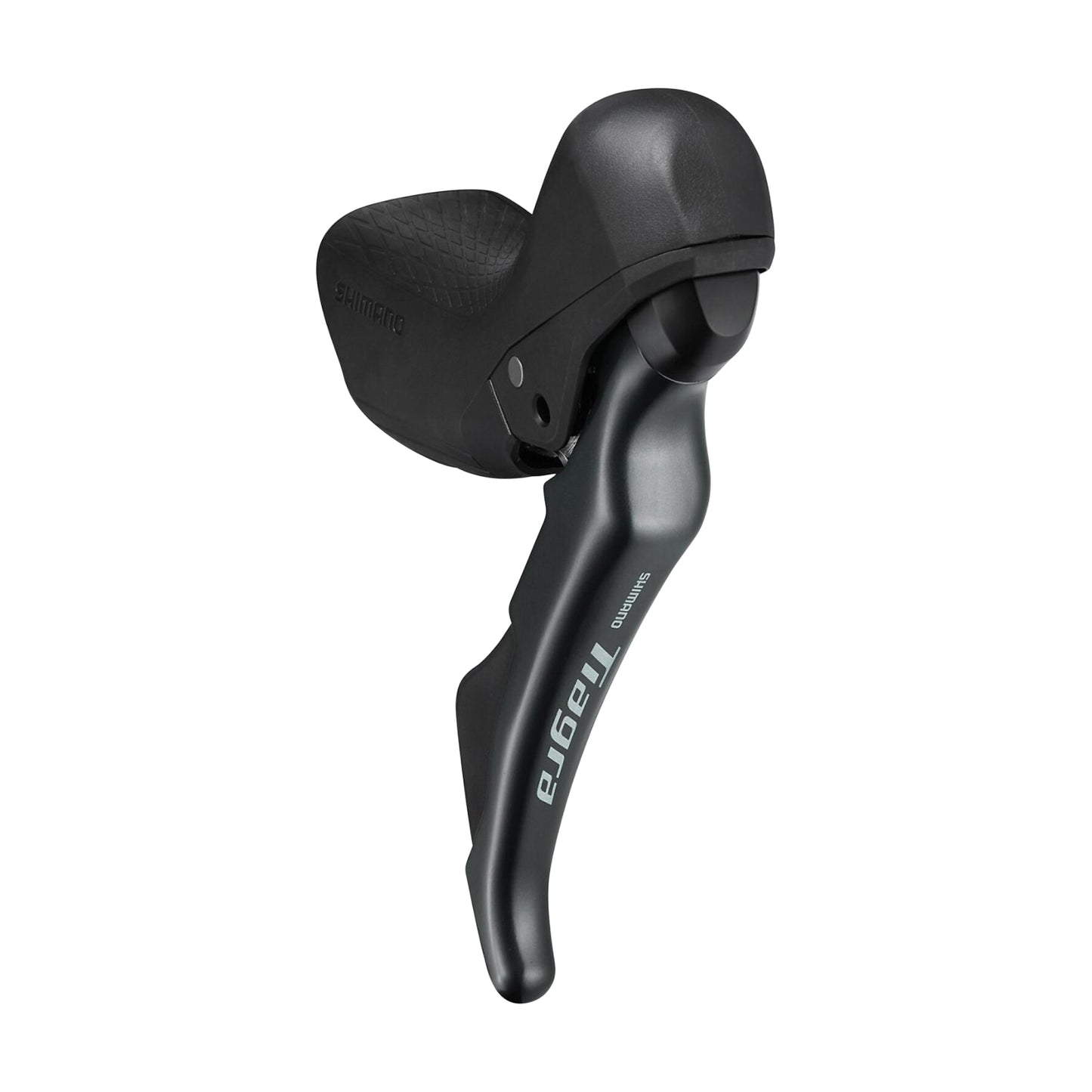 Shimano Tiagra 4720 Right Hydraulic Road Lever