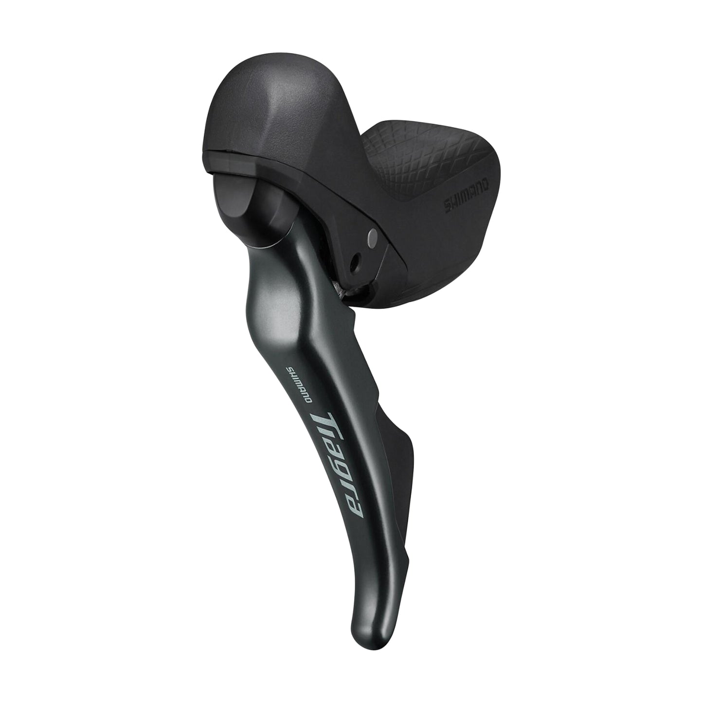 Shimano Tiagra 4720 Left Hydraulic Road Lever