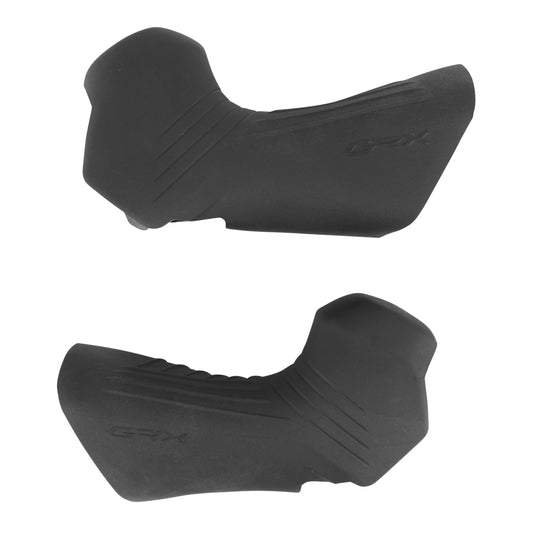 Repose-mains Shimano GRX RX825 12V