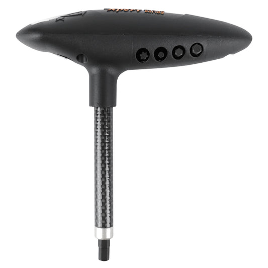 Icetoolz 3-10 Nm Ocarina Torque Wrench