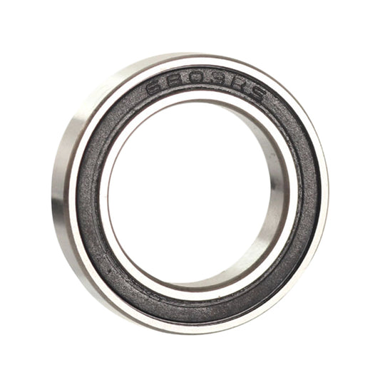 Roulement Marwi 6803 2RS 17x26x5 CB-101 x10