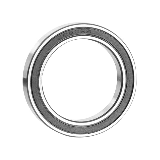 Roulement Marwi 6806 2RS 30x42x7 CB-212 x10 BB30