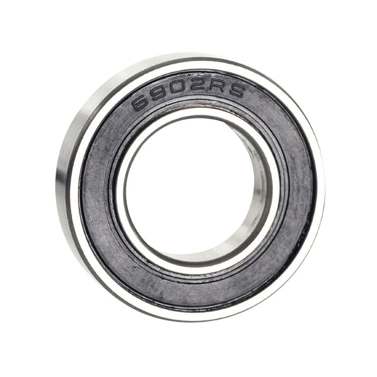 Roulement Marwi cadre 6902V LLU 15x28x7 CB-453 x10