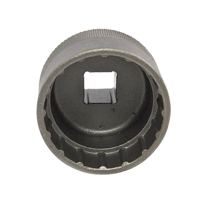 Outil Newton démonte moteur central Bafang