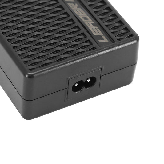 Chargeur VAE Leader Fox 42V 4A