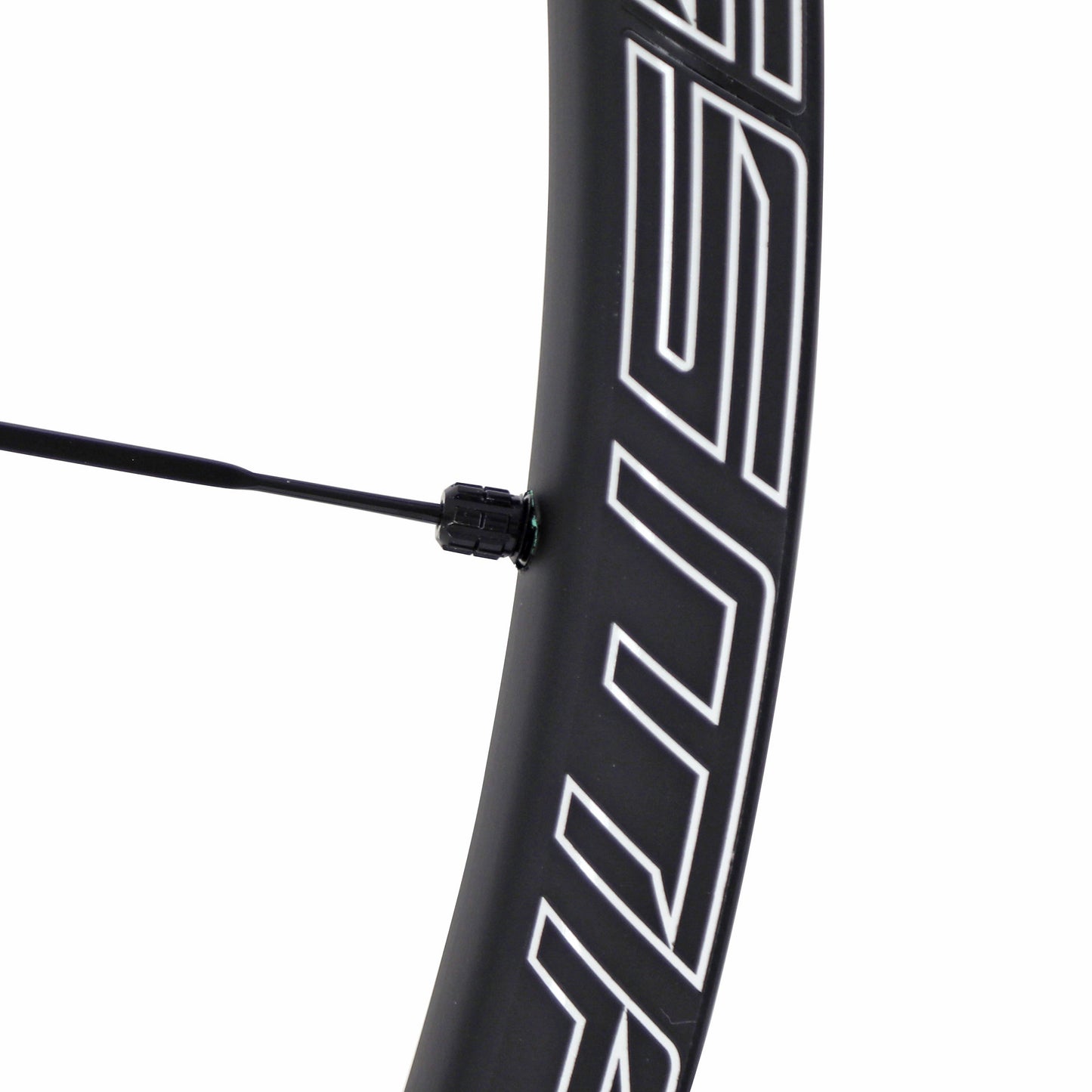 Roue VTT disque 29" Mavic Crossmax SL Boost tubeless arrière