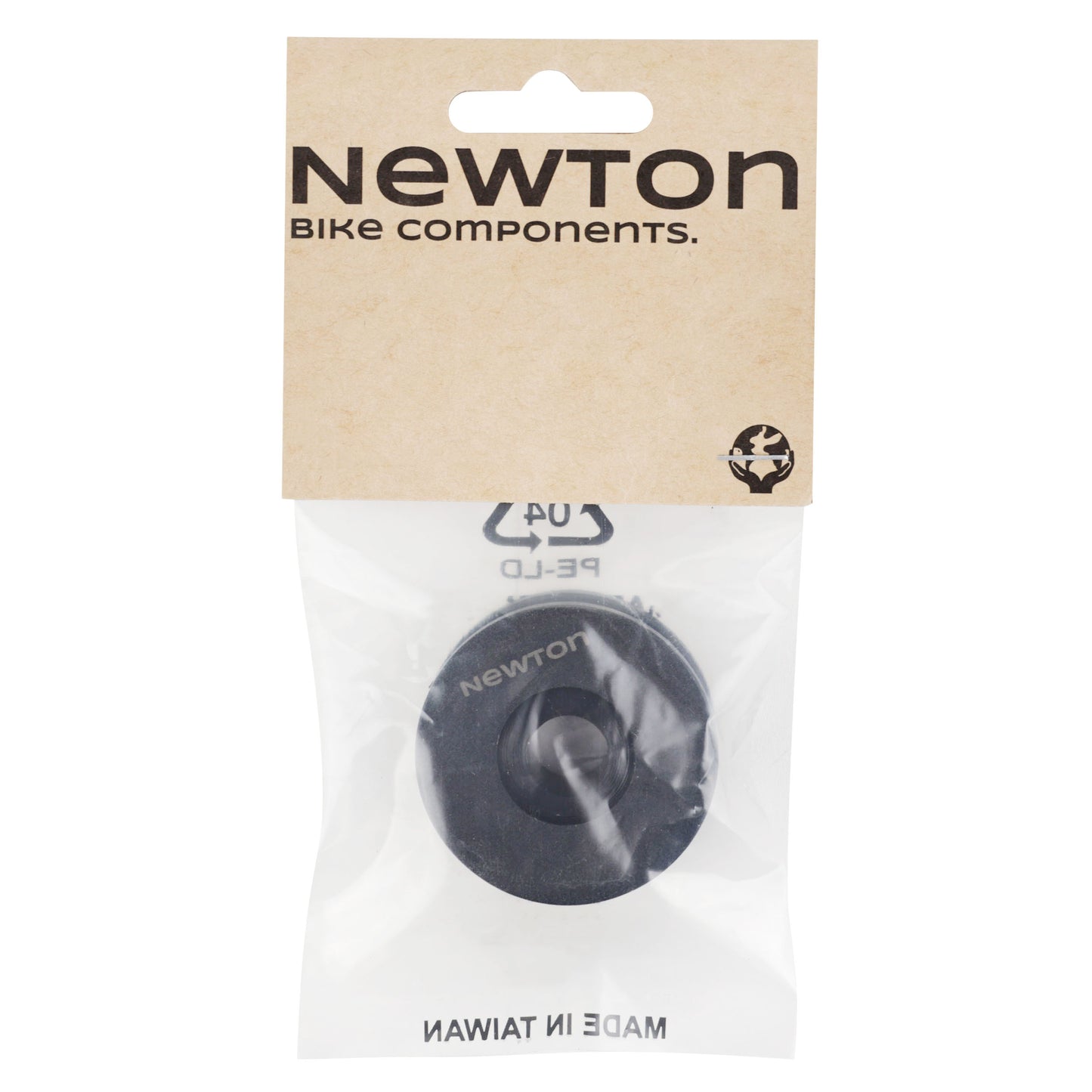 Outil Newton repose chaîne axe traversant 12x142