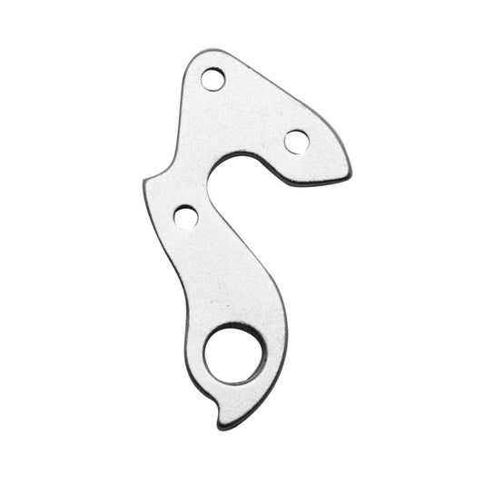 Patte dérailleur alu PCP Newton Eole 2012