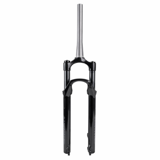 27.5" Rockshox Recon Silver RL 1-1/8-28.6 external 100mm travel MTB Fork