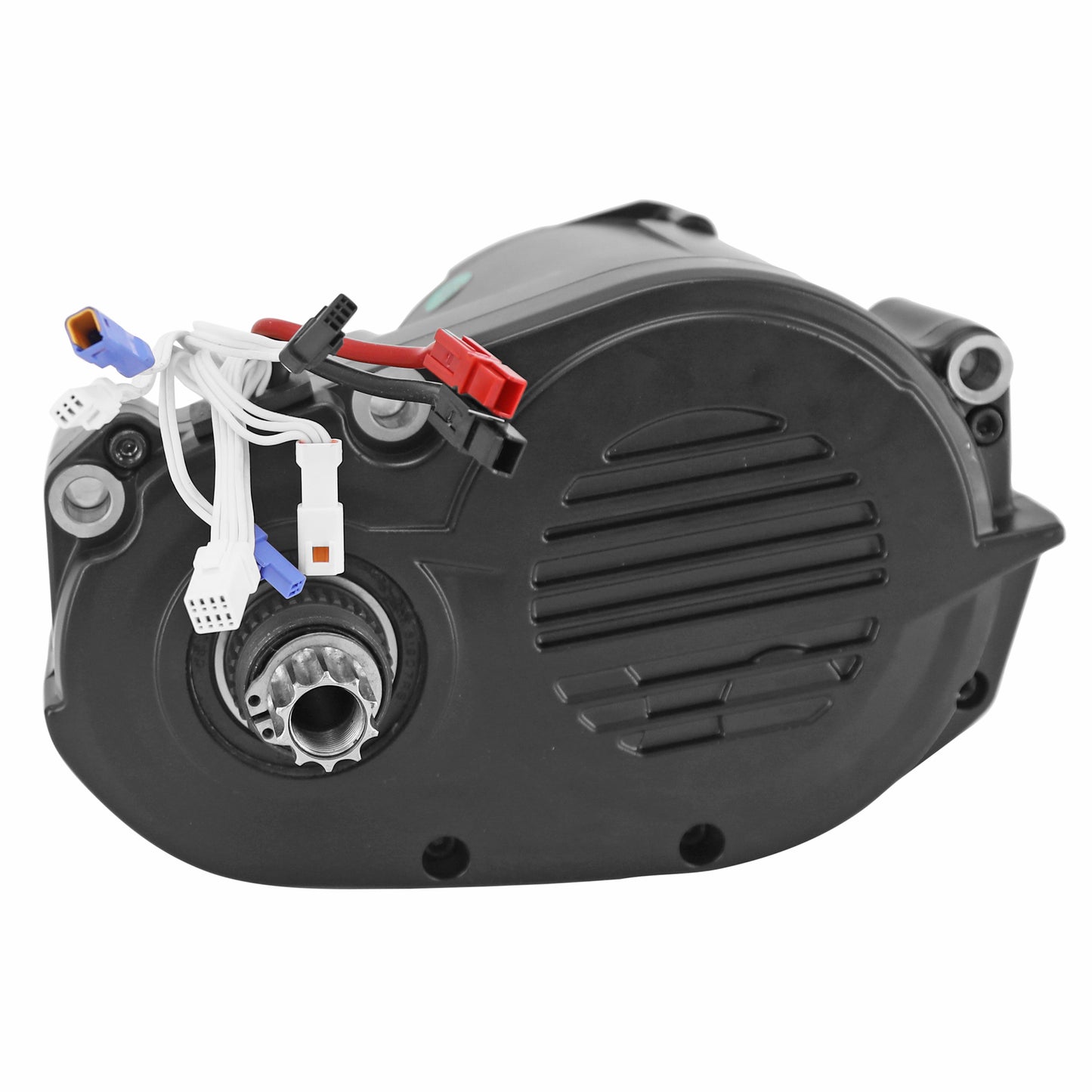 Moteur central VAE Bafang M620 UART 52V 1000W 140Nm