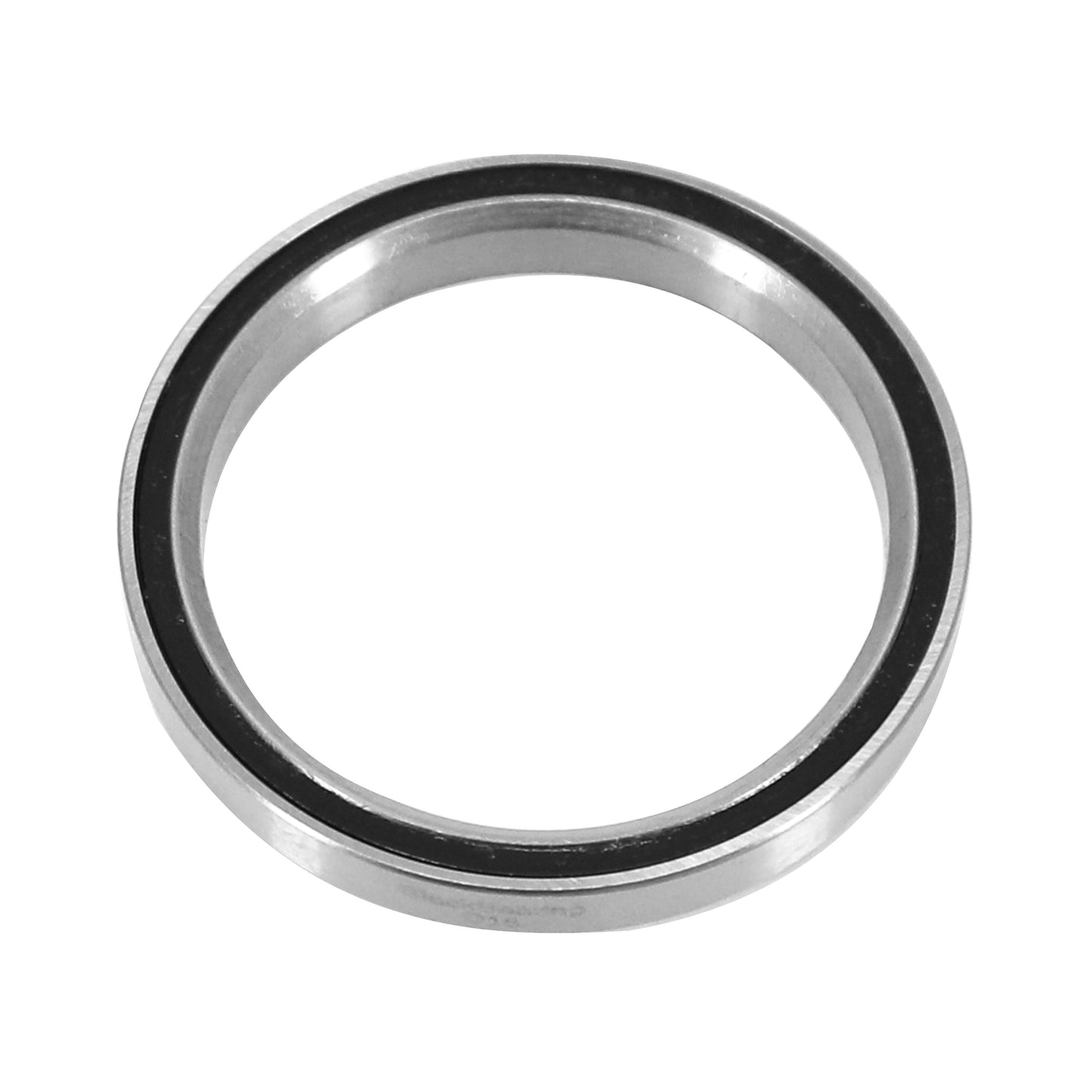 Roulement jeu de direction Blackbearing 42x52x7 45x45