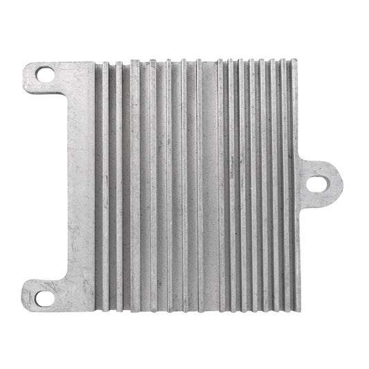 Contrôleur trottinette xiaomi mi 3 lite 36v 300w PCP