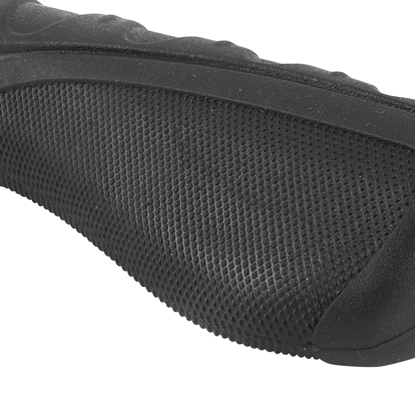 Revêtement ergonomique trottinette silicone lock-on PCP
