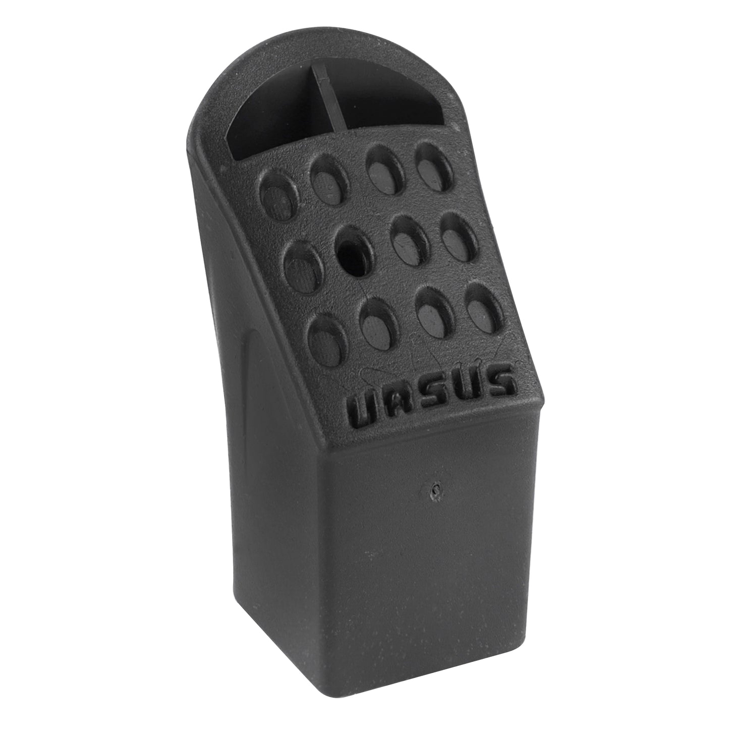 Pied - embout pour béquille vélo double centrale Ursus hopper