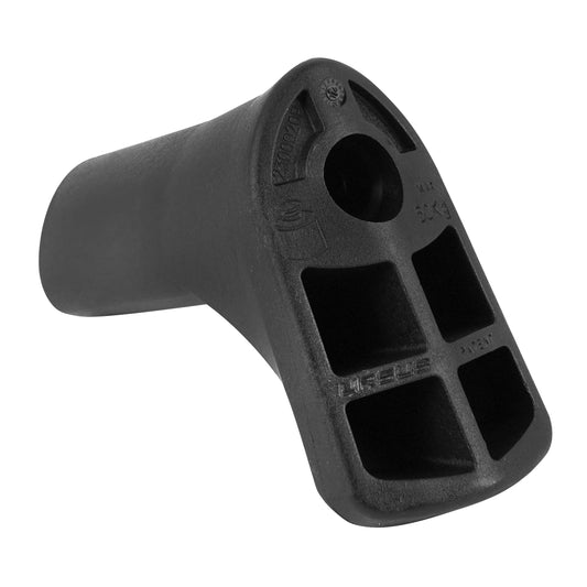 Foot - tip for Ursus Big Foot central double bike kickstand