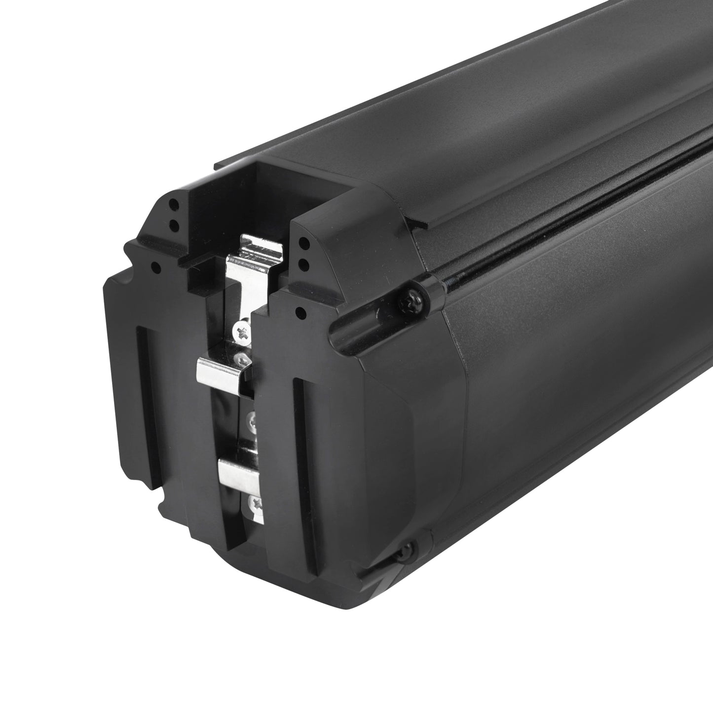 Batterie Leader Fox ZZ586 modèles 2020-2025 36V 20Ah