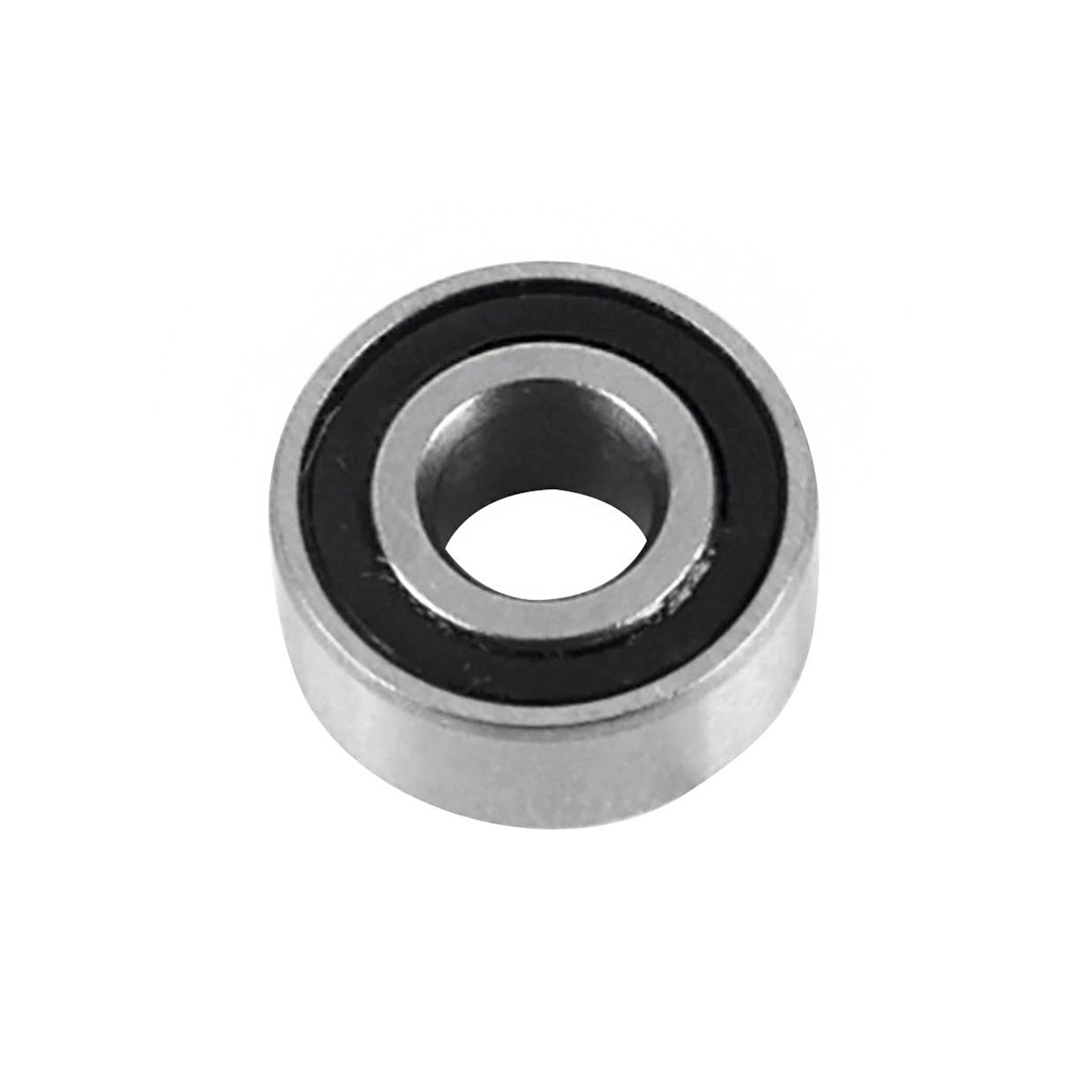 BlackBearing B3 4x10x4 104-2RS Bearing