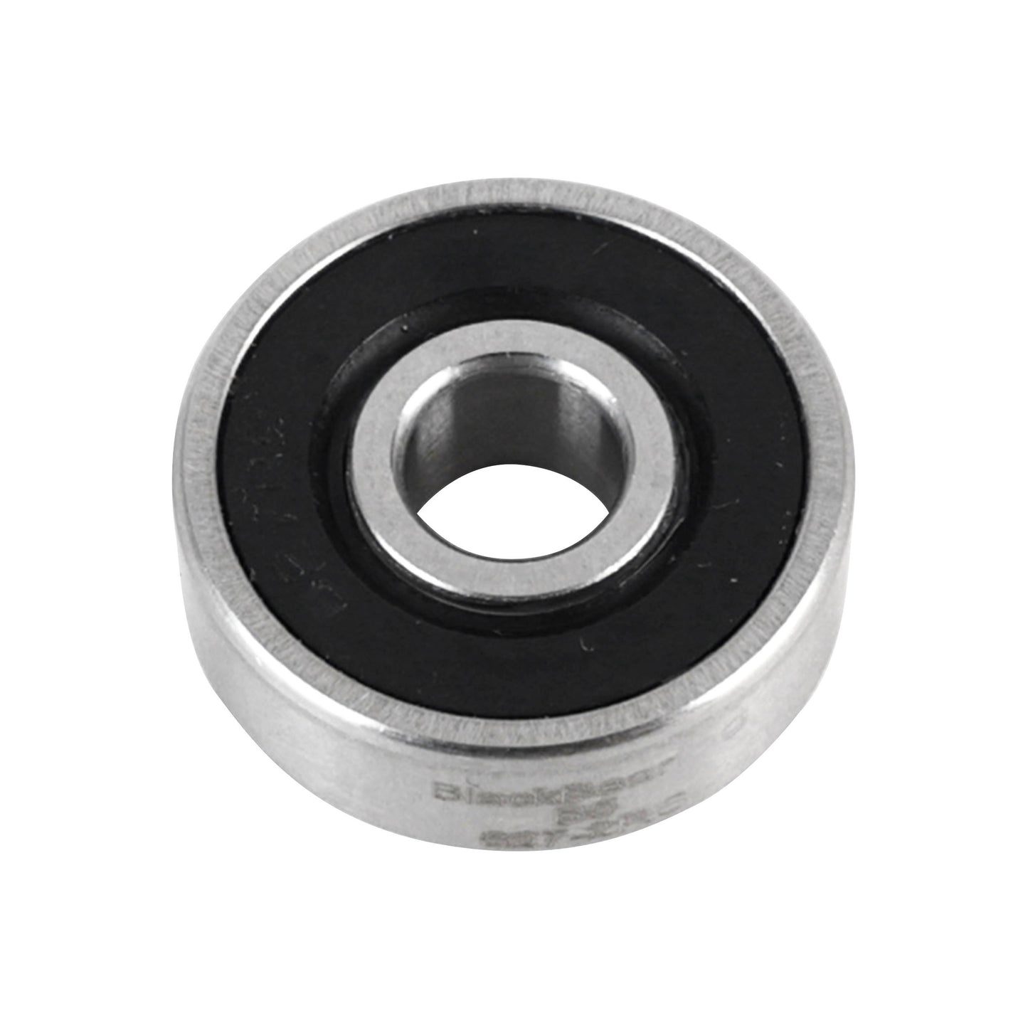 BlackBearing B5 premium 7x22x7 627-2RS bearing