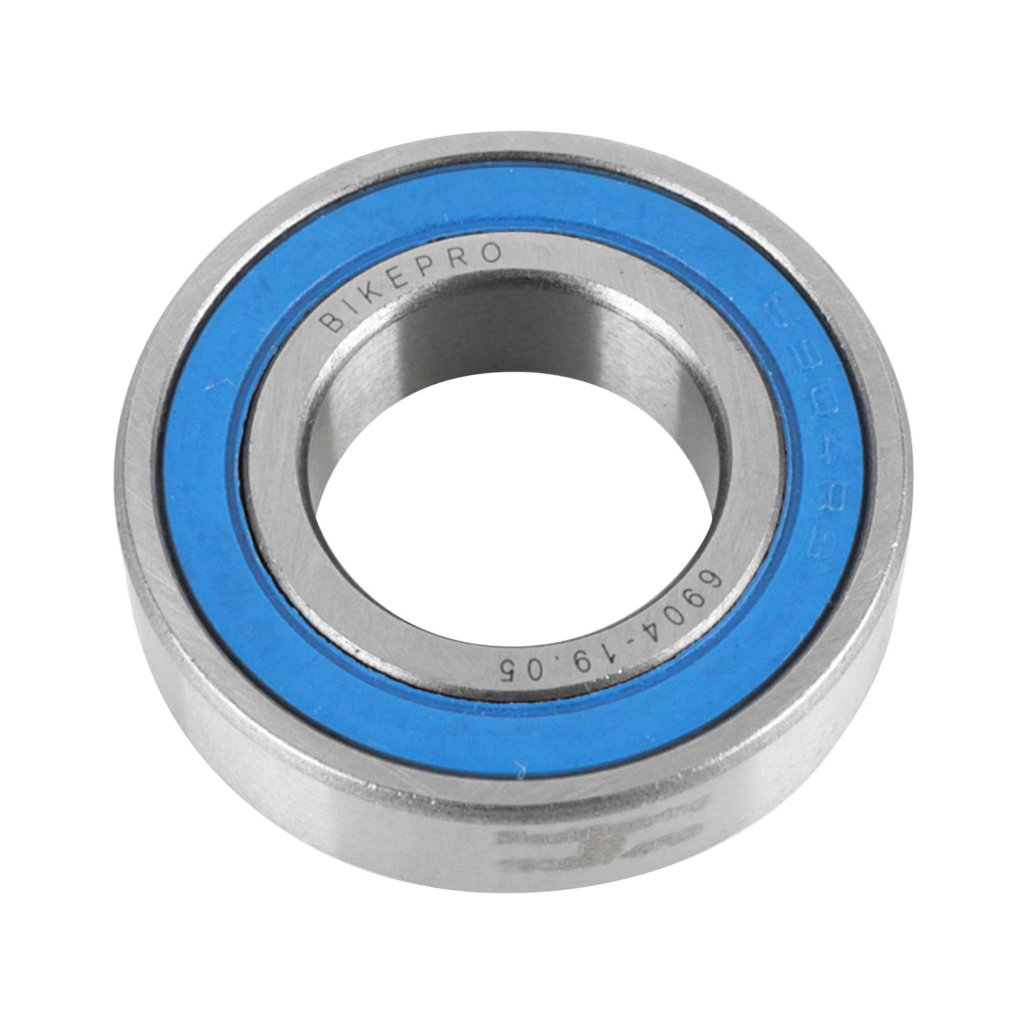 Roulement BlackBearing B3 19.05x37x9 190537-2RS