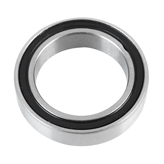 BlackBearing B3 Bearing 21.5x31x7 215317