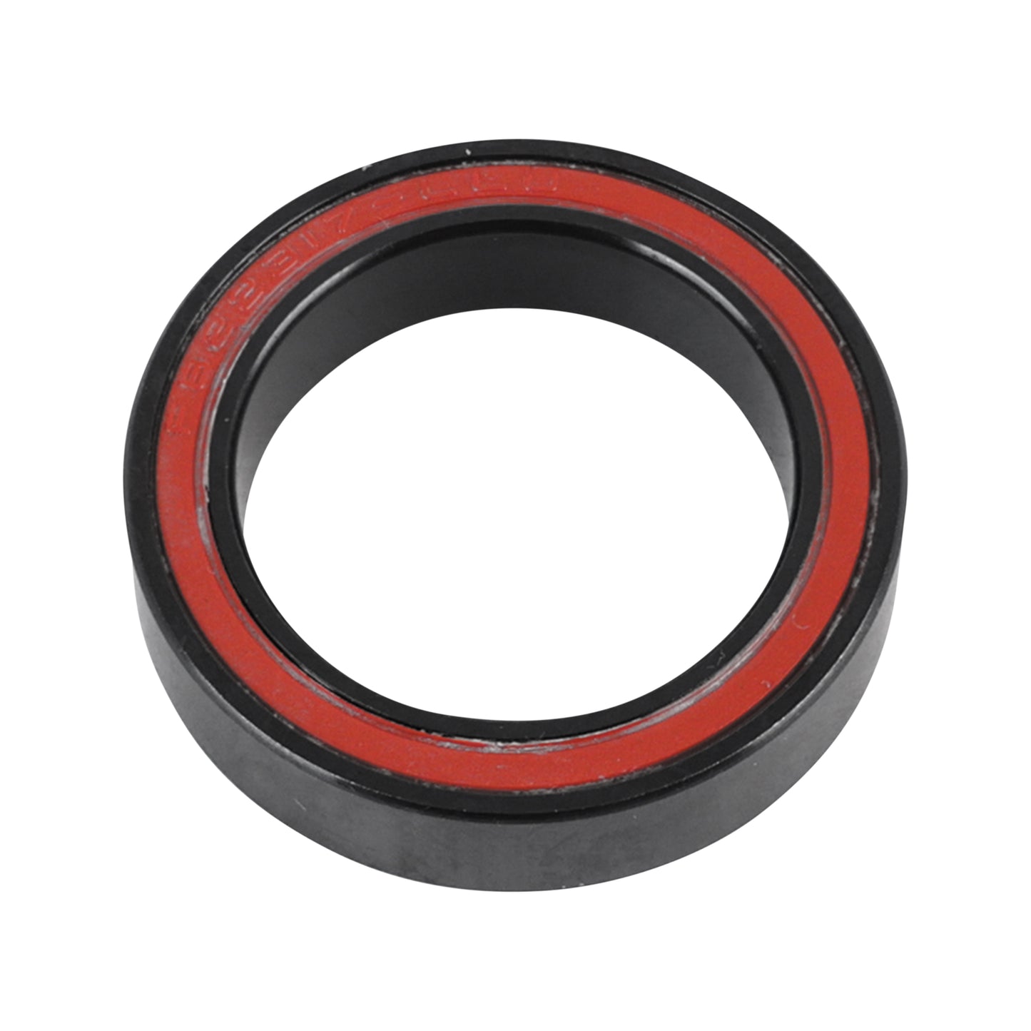 Roulement cadre suspendu BlackBearing MAX 22x31x7 22317-2RS