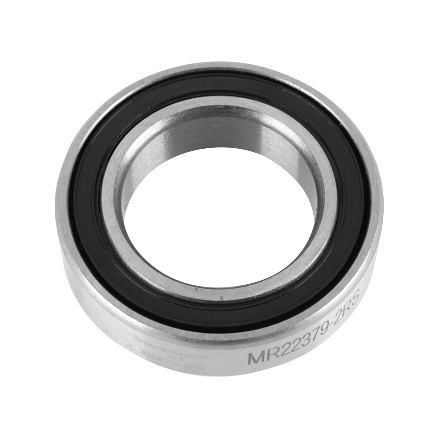 Roulement BlackBearing B3 22x37x9 22379-2RS