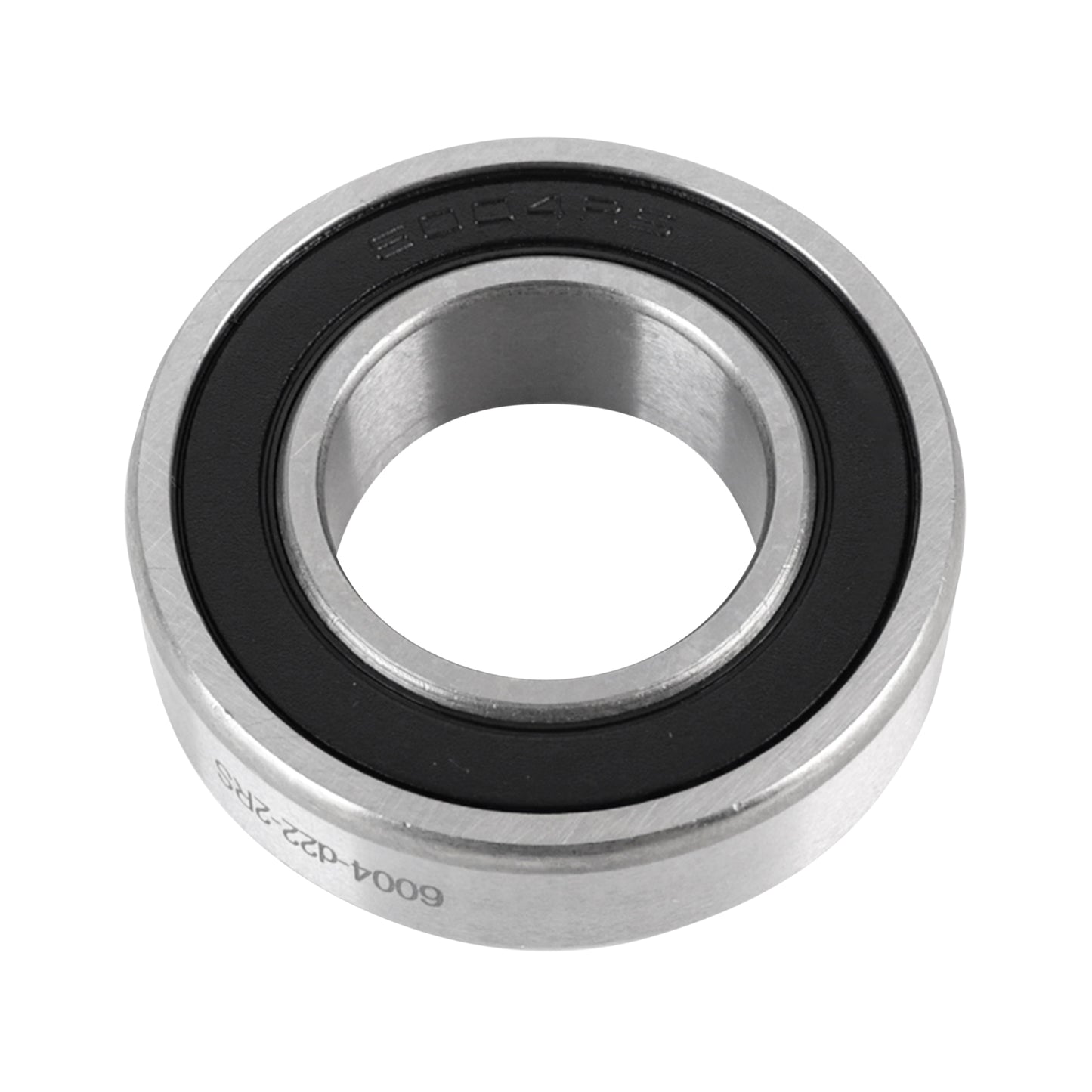 BlackBearing B3 22x42x12 22379-2RS Bearing