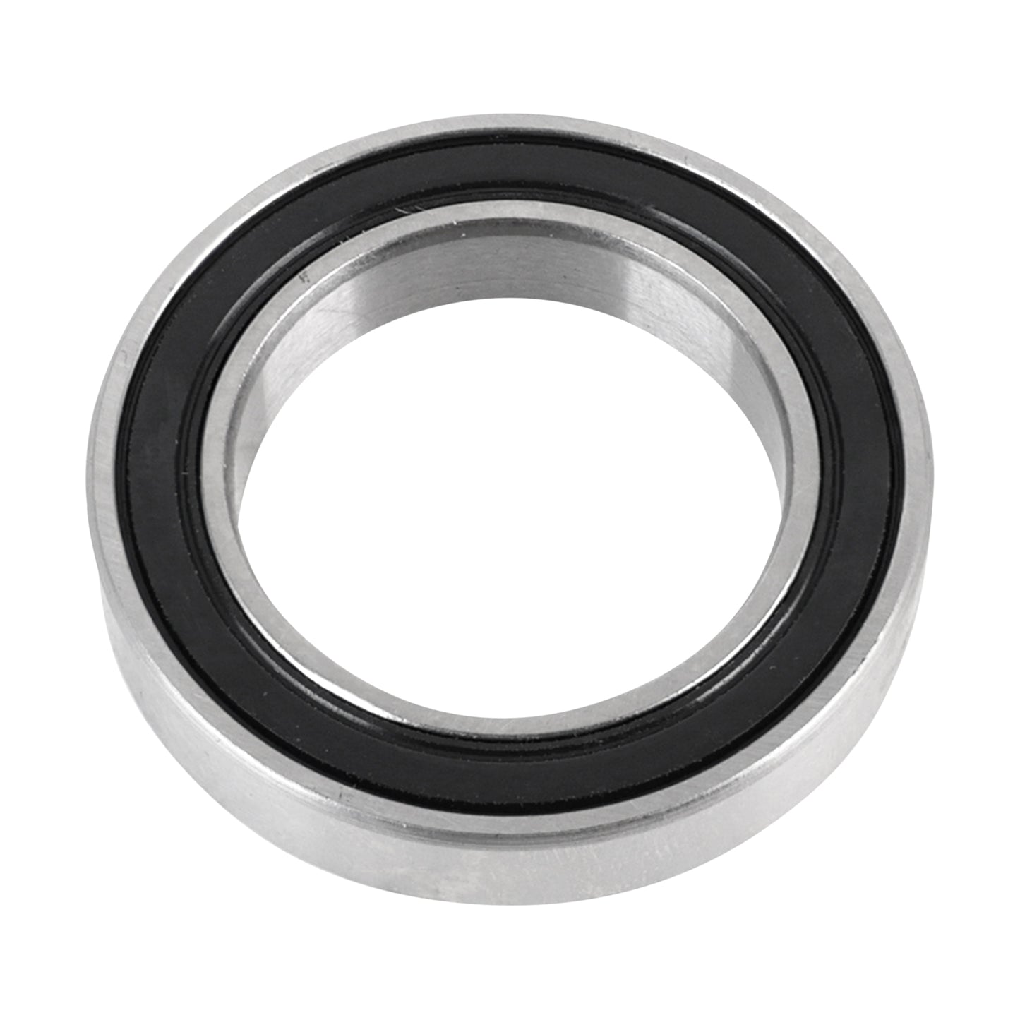 Roulement BlackBearing B3 24.07x37x7 240737-2RS