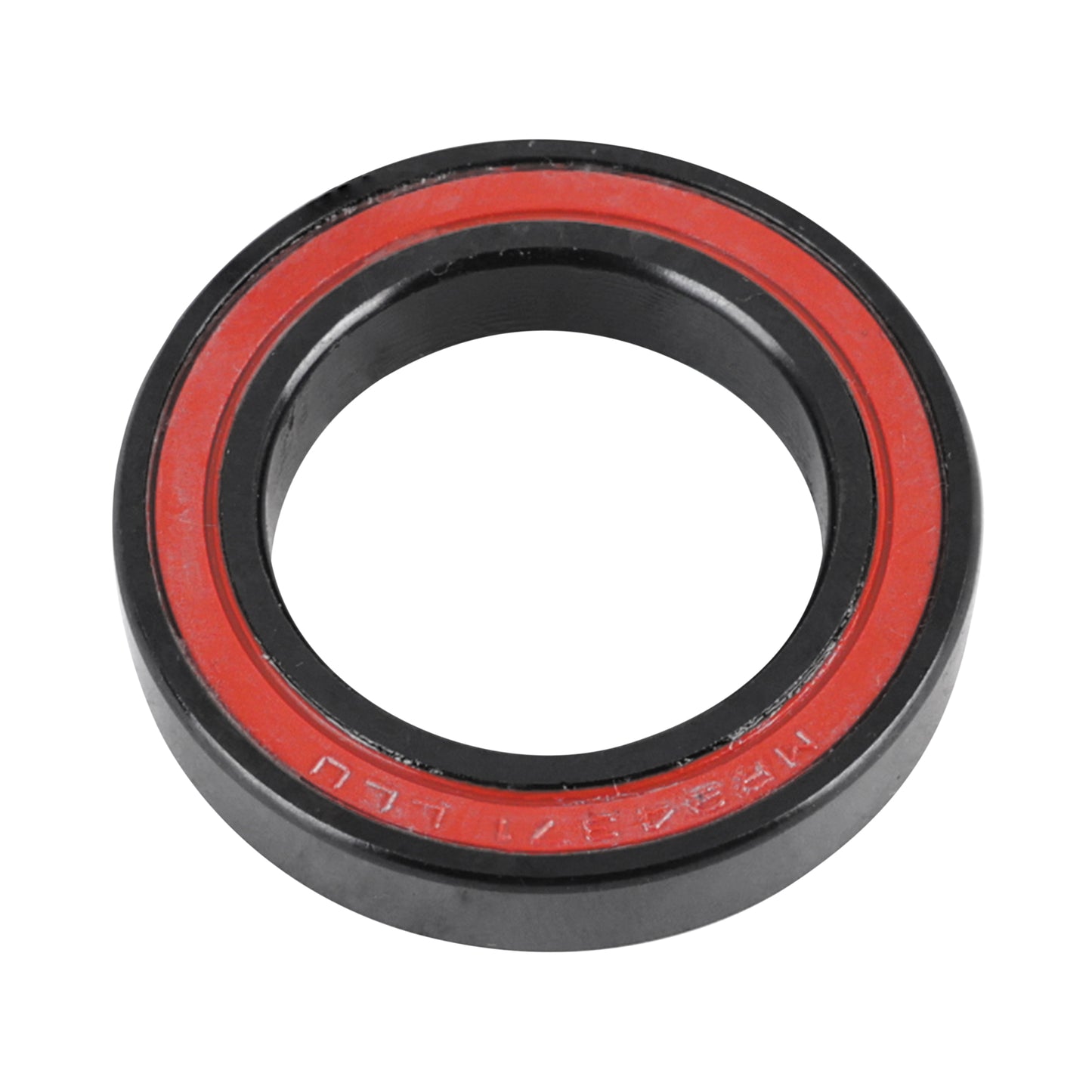 BlackBearing B3 x 24371-2RS Bearing