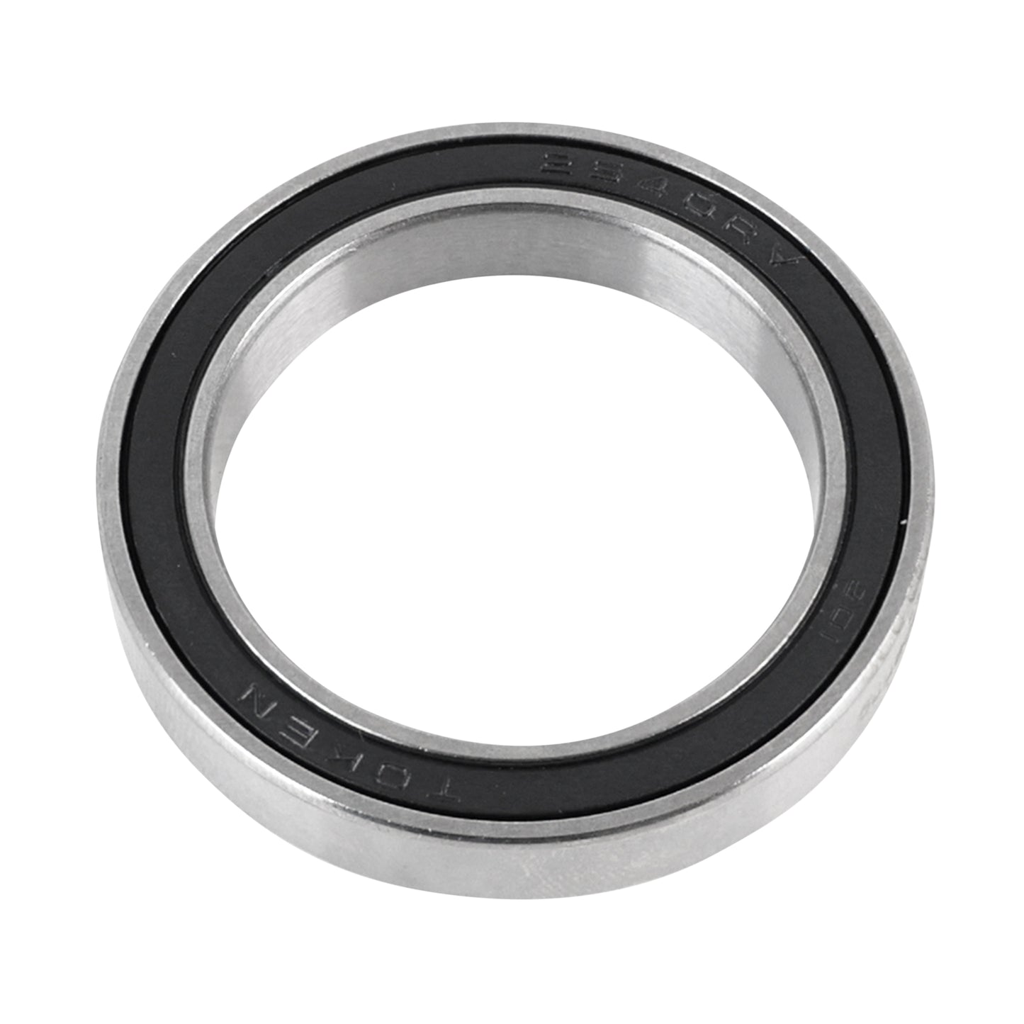 Roulement BlackBearing B3 29x40x6.8 294068-2RS