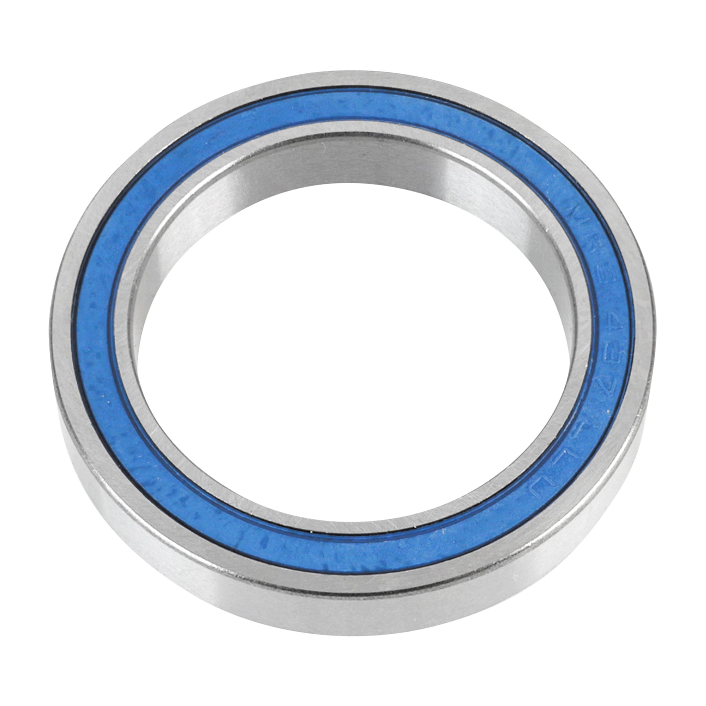 Roulement BlackBearing B3 31x43x7 31437-2RS