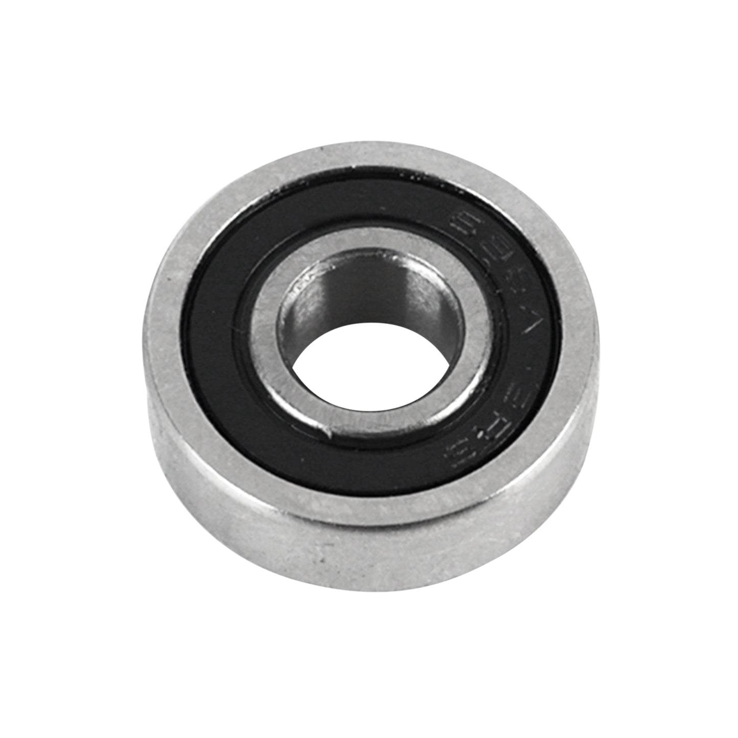 BlackBearing B3 6x16x5 616-2RS bearing