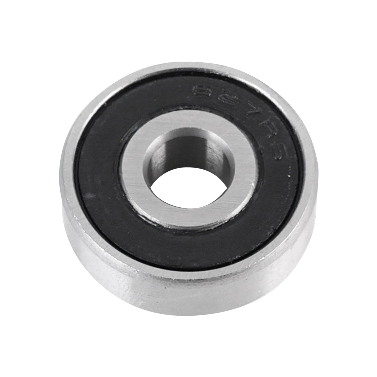 Roulement BlackBearing B3 7x22x7 616-2RS