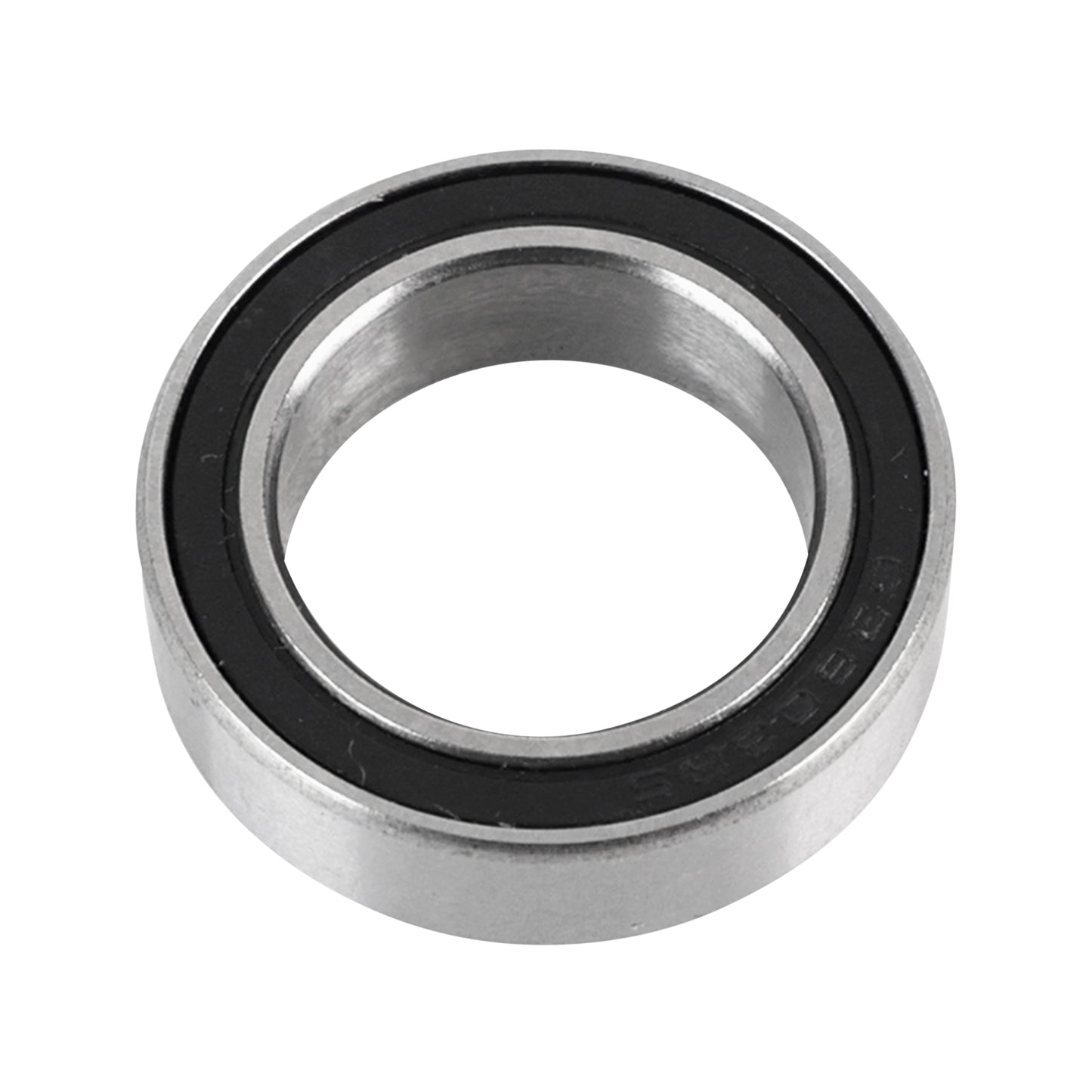Roulement BlackBearing B3 17x26x7 63803-2RS