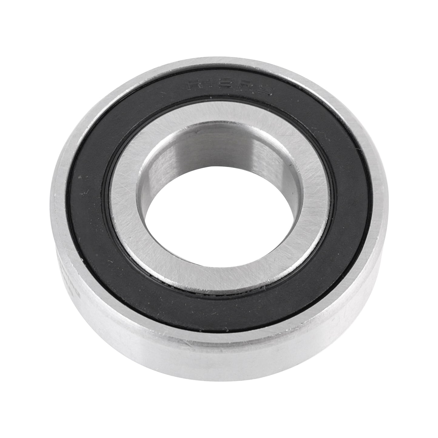 BlackBearing B3 19.05x41.28x11.1 R12-2RS Bearing